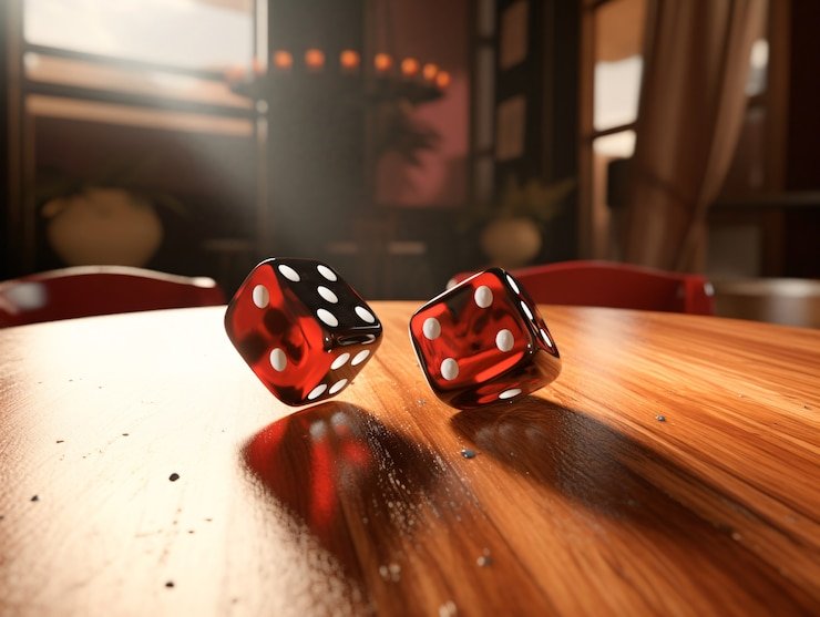 nobu 99 Visible table timing